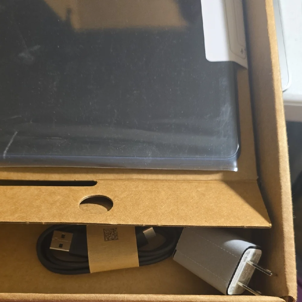 10.1 Tablet Amazon Fire NIB